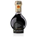 Vinagre-balsamico-CARANDINI-25-años-100-cc-3