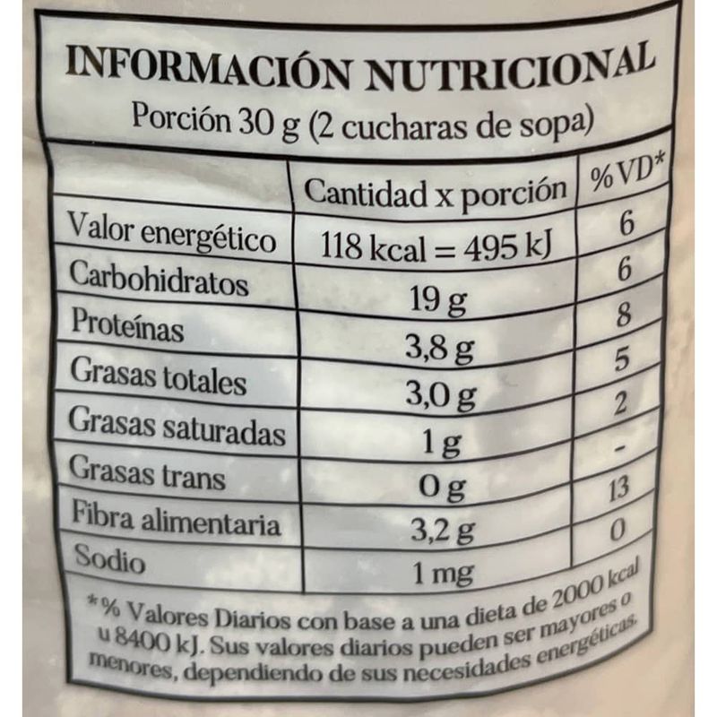 Harina-de-avena-LA-ABUNDANCIA-500g-1