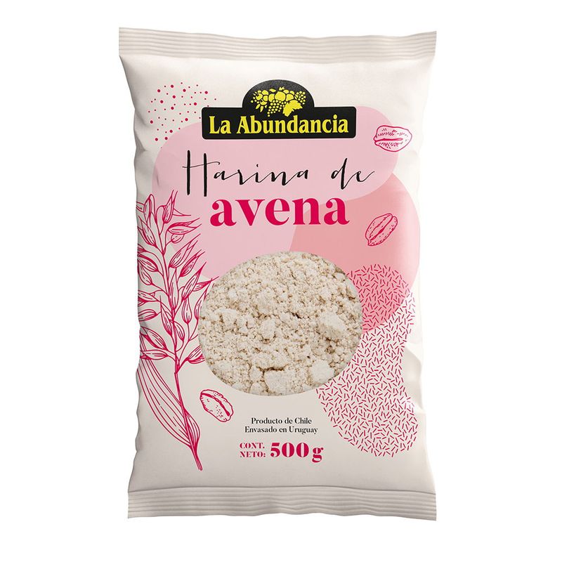 Harina-de-avena-LA-ABUNDANCIA-500g-0