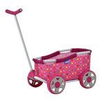 Carrito-de-arrastre-para-muñecas-0