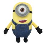 Minnions-Stuar-40-cm-0