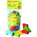 Bolsa-de-construccion-0