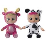 Muñeca-Cry-Babies-en-tela-varios-modelos-45-cm-0