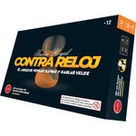 Contra-reloj-0