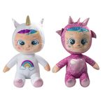 Muñeca-Cry-Babies-en-tela-varios-modelos-45-cm-2