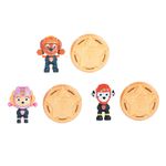 Figuras-heroes-Paw-Patrol-0
