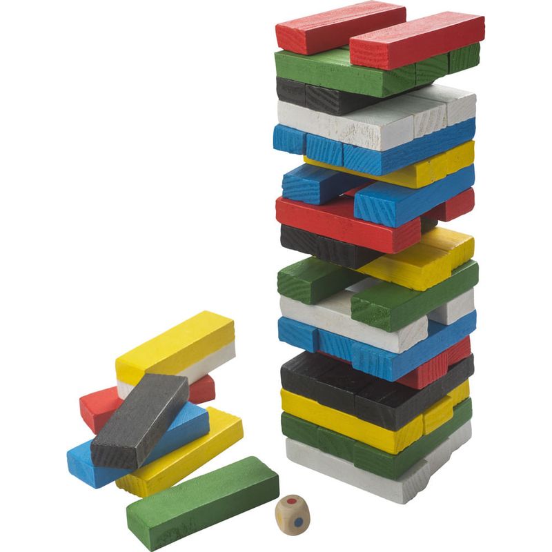 Jenga-con-dados-0