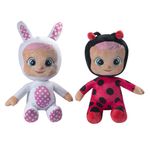 Muñeca-Cry-Babies-en-tela-varios-modelos-45-cm-1