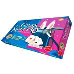 Magia-100-trucos-ROYAL-0