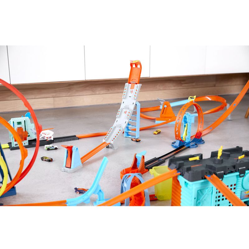 Surtido-pistas-de-campeonato-HOT-WHEELS-1