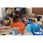 Surtido-pistas-de-campeonato-HOT-WHEELS-0