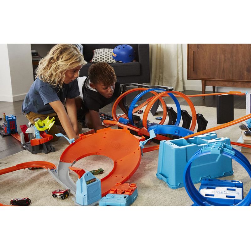 Surtido-pistas-de-campeonato-HOT-WHEELS-0