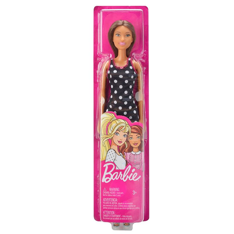 BARBIE-surtido-playa-1