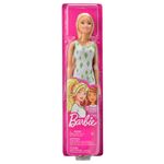 BARBIE-surtido-playa-0