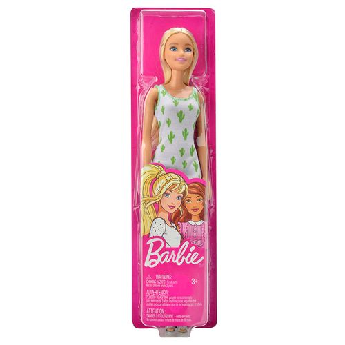 BARBIE surtido playa