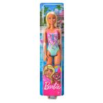 BARBIE-surtido-playa-2