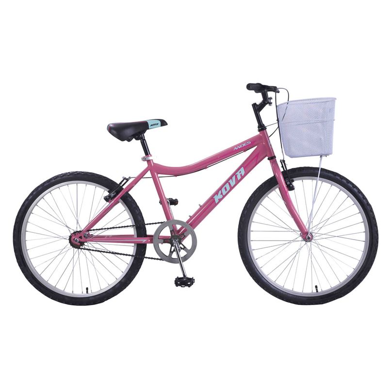 Bicicleta-KOVA-Andes-para-niña-Rod-24-1