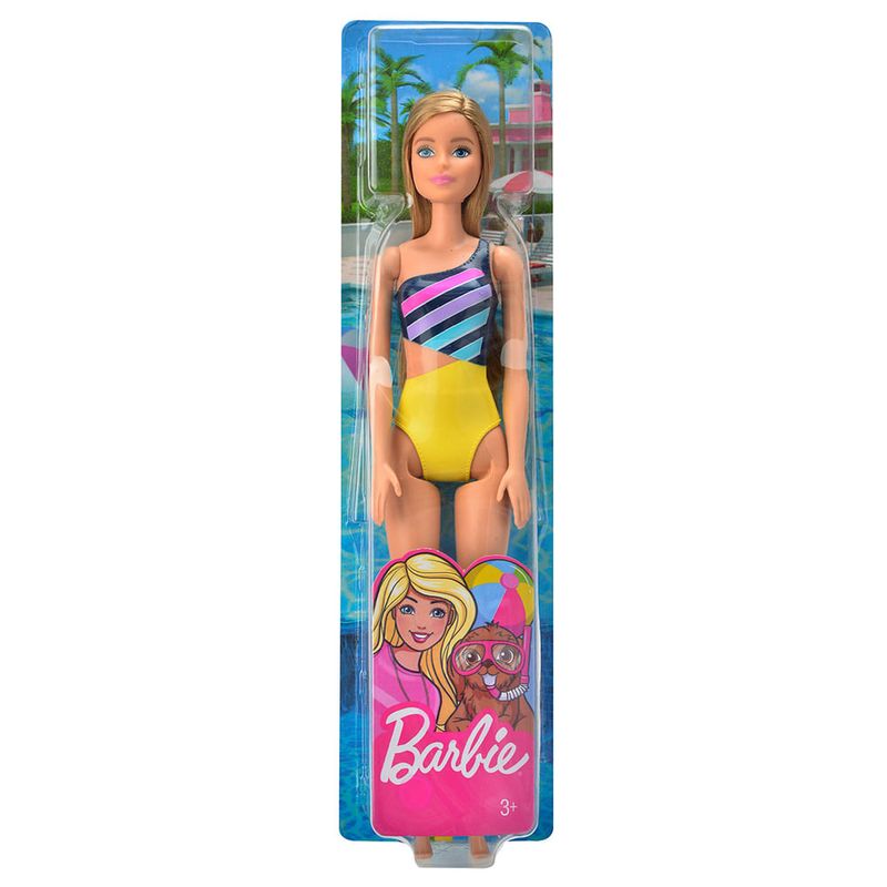 BARBIE-surtido-playa-3