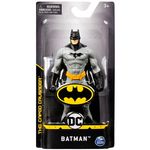 DC-Comics-figuras-13cm-0