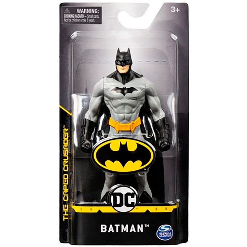 DC-Comics-figuras-13cm-0