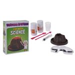 Juego-de-experimentos-volcan-0