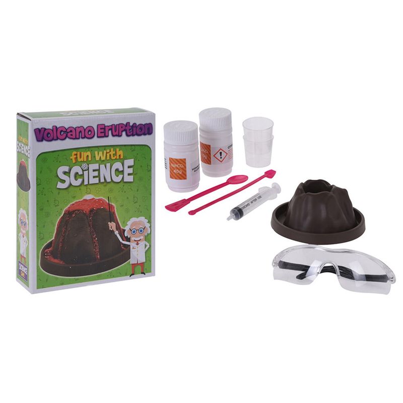 Juego-de-experimentos-volcan-0