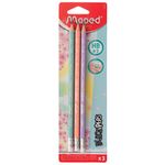 Lapices-de-escribir-con-goma-MAPED-3-un-0