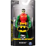 DC-Comics-figuras-13cm-1