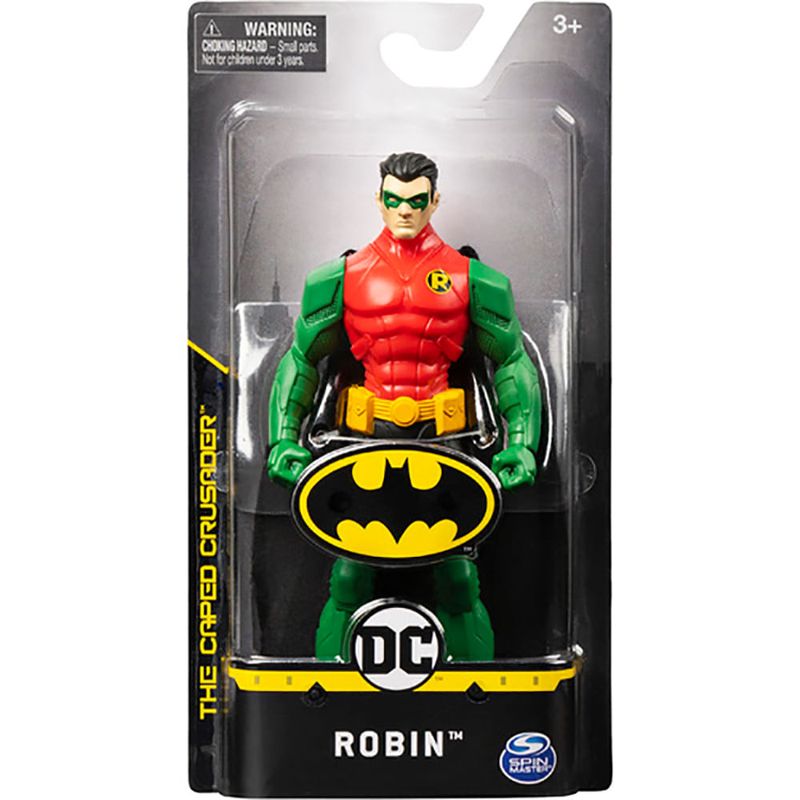 DC-Comics-figuras-13cm-1