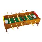 Futbolito-madera-de-mesa-27x13-cm-0