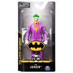 DC-Comics-figuras-13cm-2