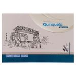 Block-dibujo-QUINQUELA-32x47cm-24-hojas-0