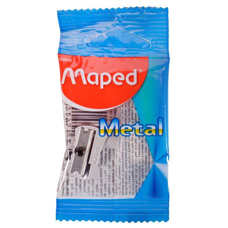 Sacapuntas-MAPED-metal-1