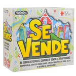 Se-vende-0