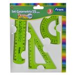 Juego-de-geometria-TORRE-15-cm-3-piezas-flexibles-0