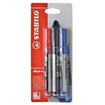 Marcador-permanente-STABILO-rojo-azul-y-negro-3x2-un-0