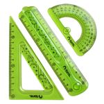 Juego-de-geometria-TORRE-15-cm-3-piezas-flexibles-1