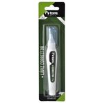 Lapiz-corrector-TORRE-7-ml-punta-metalica-0