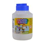 Dactilopintura-ACRILEX-pote-250-ml-blanco-0