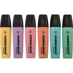 Resaltador-STABILO-Boss-pastel-6-un-1