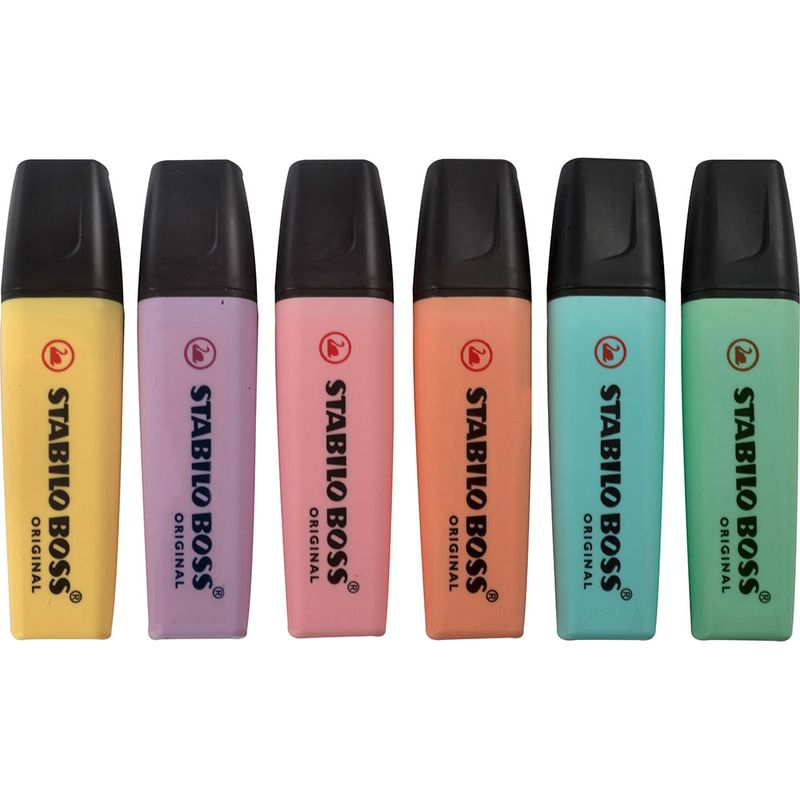 Resaltador-STABILO-Boss-pastel-6-un-1