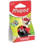 Sacapuntas-MAPED-Croc-Croc-1-orificio-0