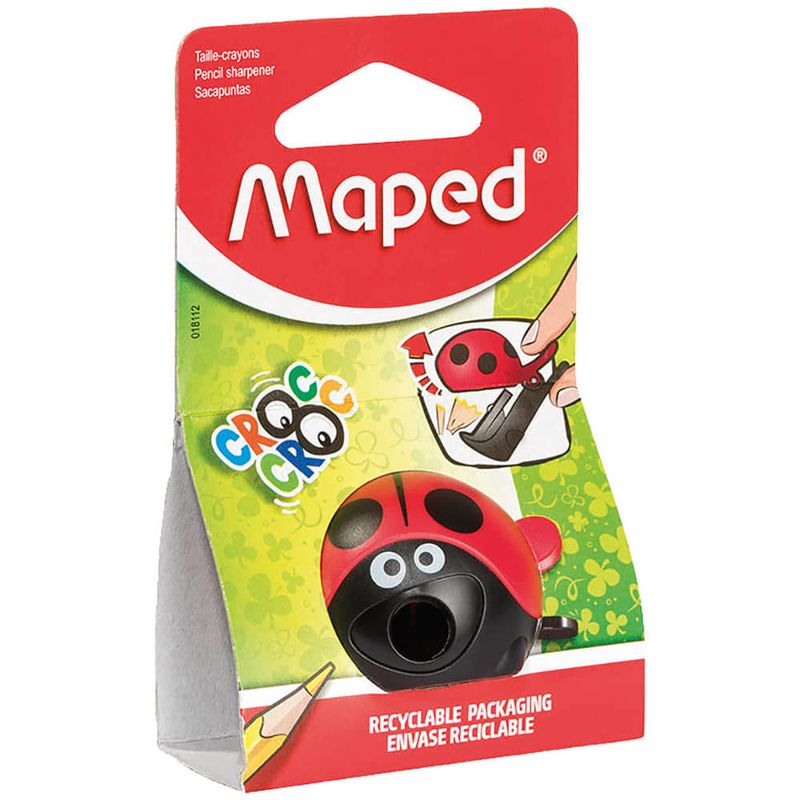 Sacapuntas-MAPED-Croc-Croc-1-orificio-0