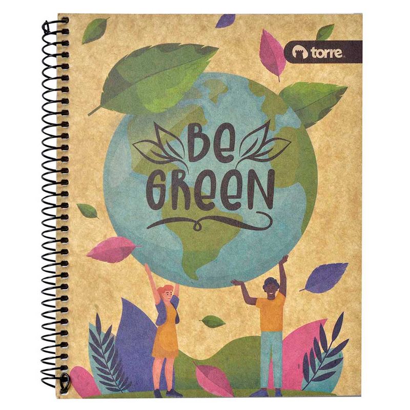 Cuaderno-eco-tapa-dura-70h-varios-diseños-no-a-eleccion-0