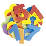 Numeros-en-goma-eva-adhesivos-1