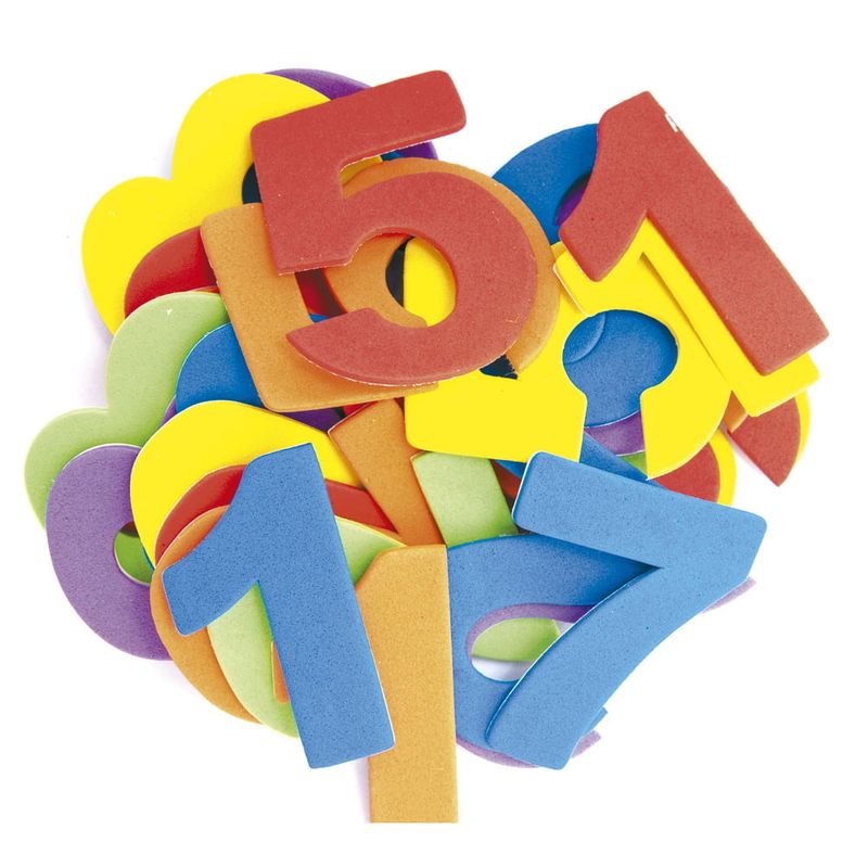 Numeros-en-goma-eva-adhesivos-1