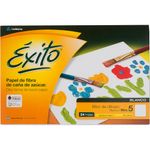 Block-cartulina-EXITO-blanca-Nº-5-24-hojas-0