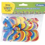 Numeros-en-goma-eva-adhesivos-0