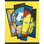 Cuaderno-Marvel-48h-varios-personajes-0