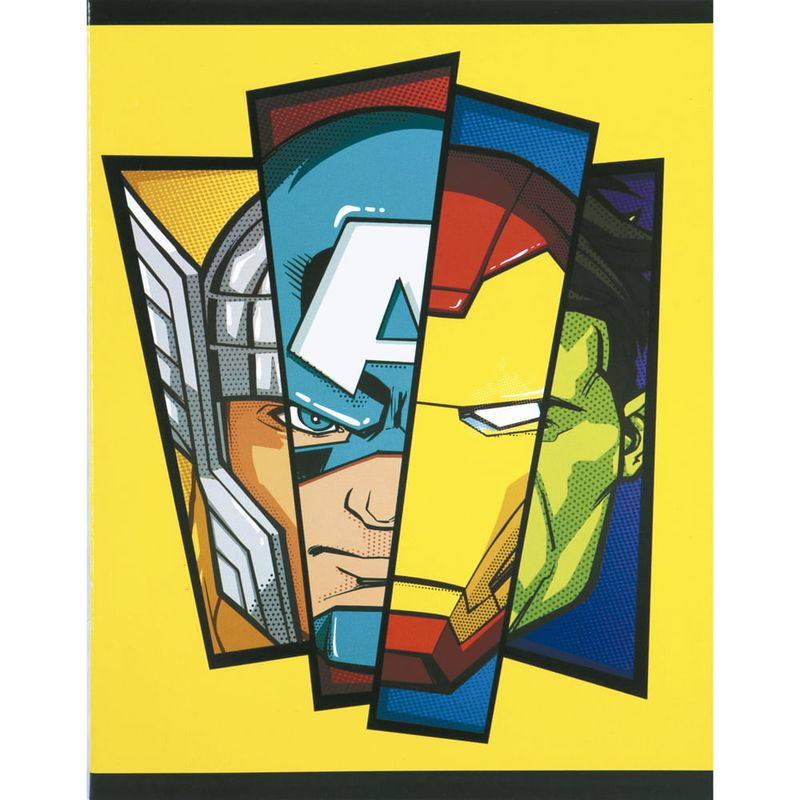 Cuaderno-Marvel-48h-varios-personajes-0